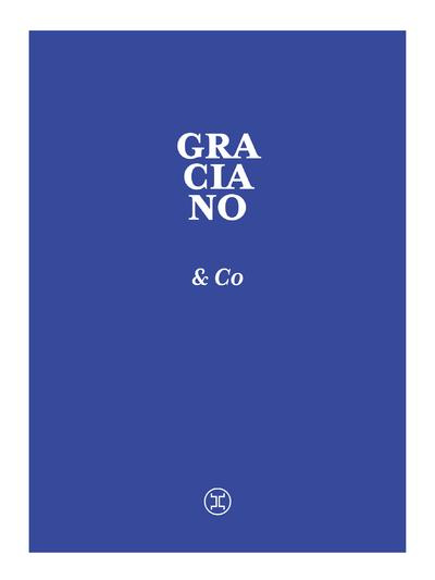 Graciano & Co