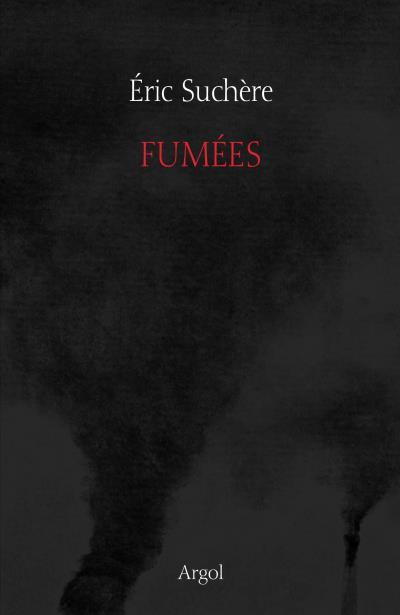 FUMEES