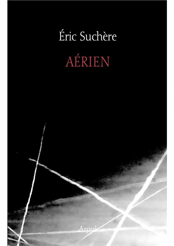 AERIEN - UN AUTRE MOIS  2012-2017 (NOUVELLE EDITION)
