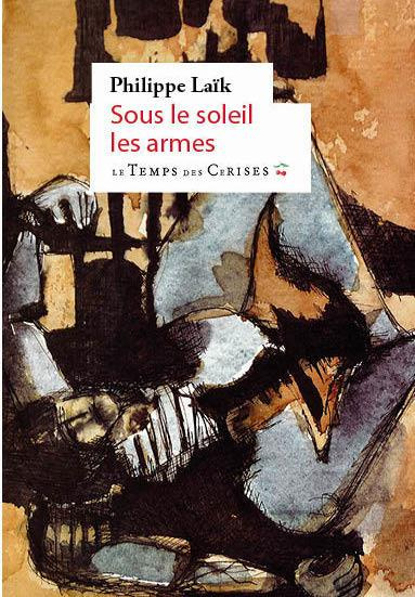 Sous le soleil, les armes