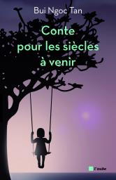 Une jeunesse bien préparée. Un enquête du commandant Pietrotti