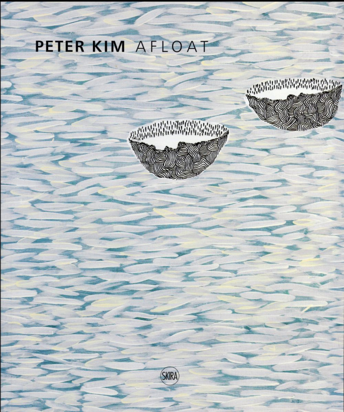 Peter Kim