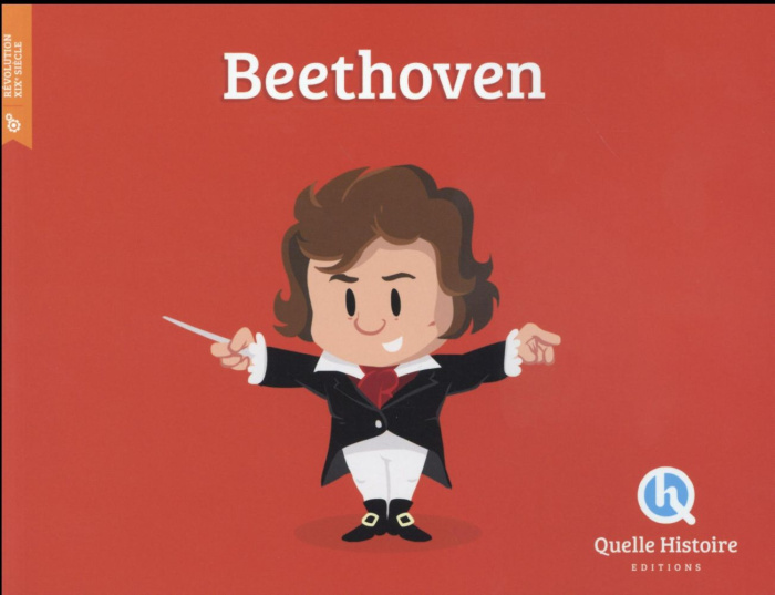 Beethoven