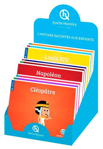 COLIS-SABOT 28EX QUELLE HISTOIRE