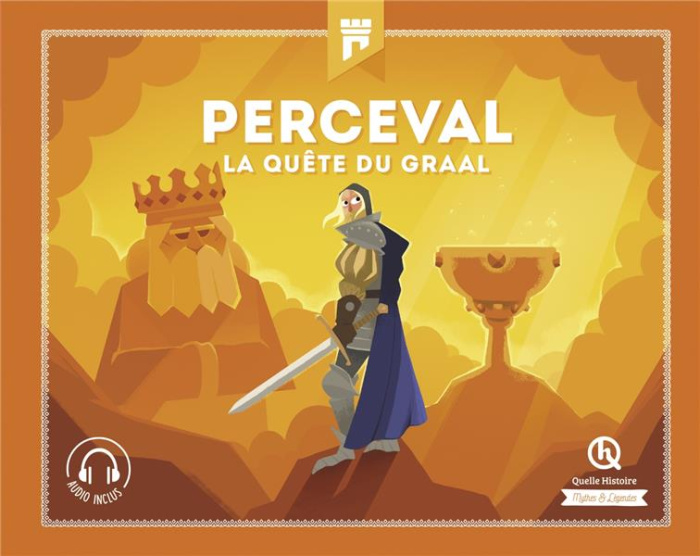 Perceval