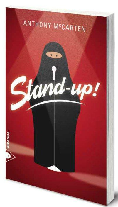 Stand-up !