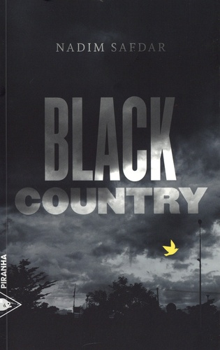 Black Country