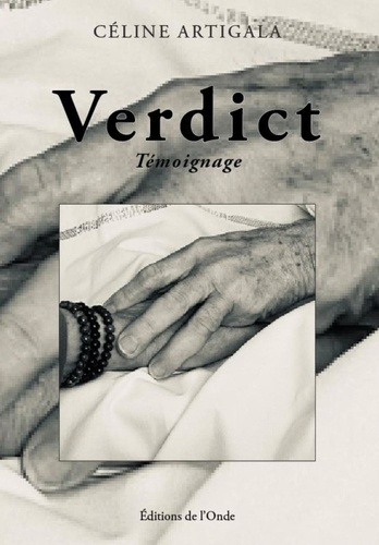 Sa fin de vie déracinée