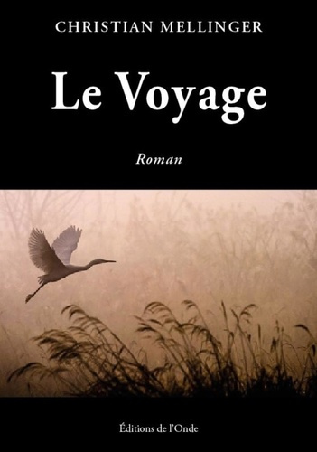 Le voyage