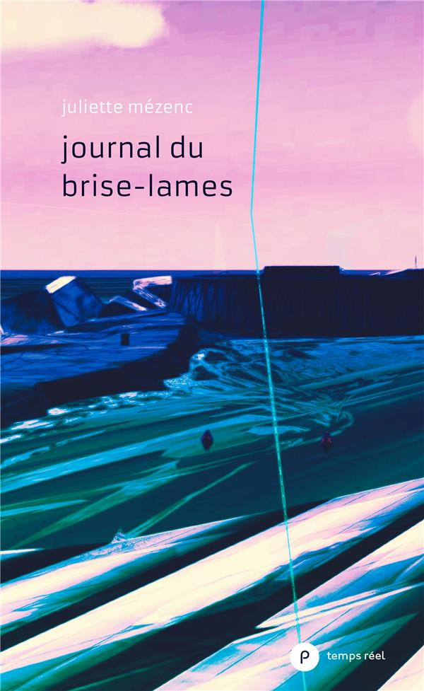 Le journal du brise-lames