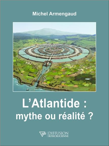 L'Atlantide : mythe ou réalité ?