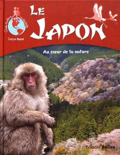 Le Japon
