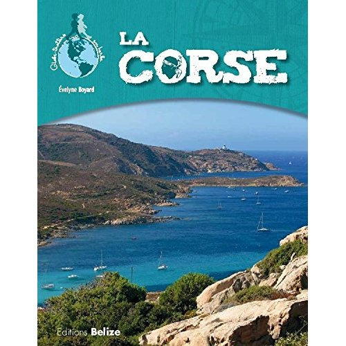 La Corse
