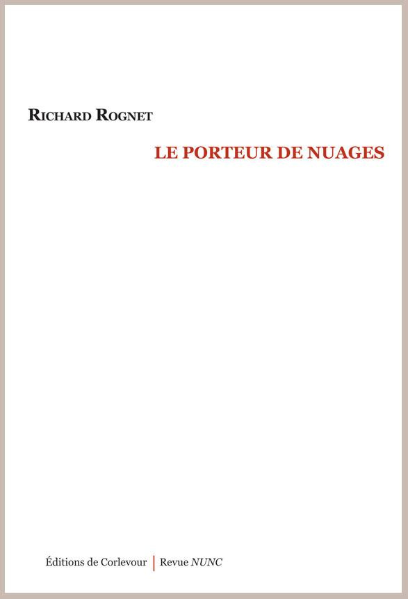 Le Porteur de nuages