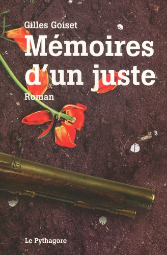 Mémoires d'un juste