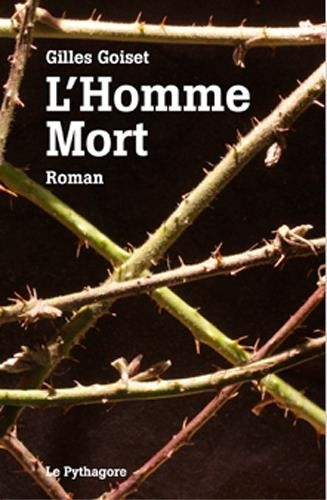 HOMME MORT (L')