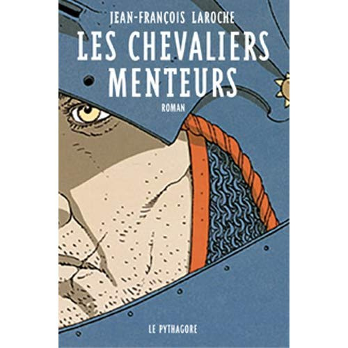 Les chevaliers menteurs
