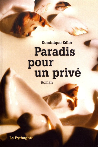 PARADIS POUR UN PRIVE
