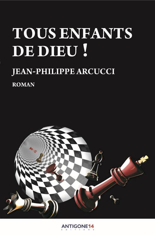 Tous enfants de Dieu !