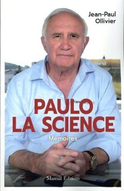 Paulo la science