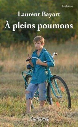 A pleins poumons
