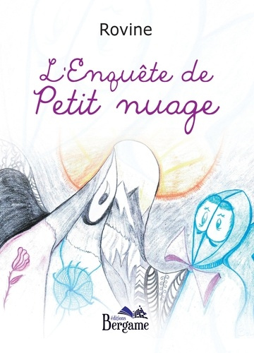 L'enquête de petit nuage