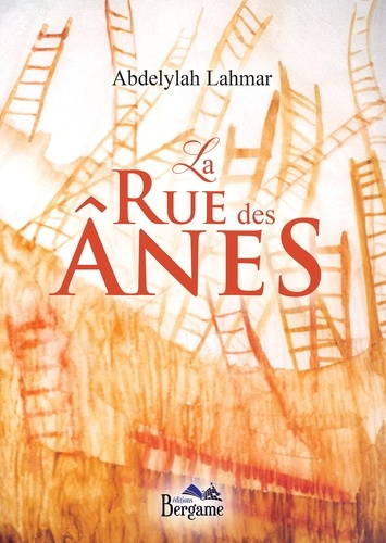 La rue des ânes