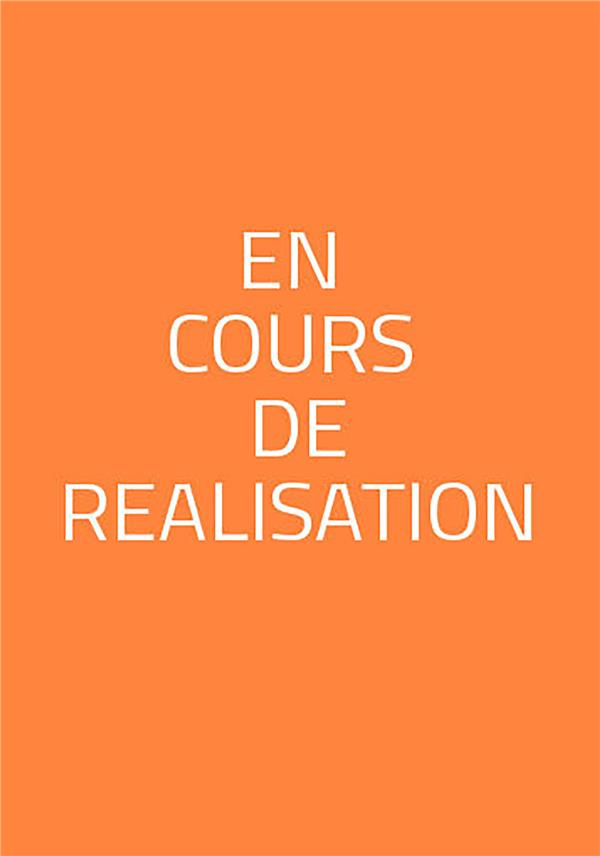 La fragilité et la grâce. Journal spirituel