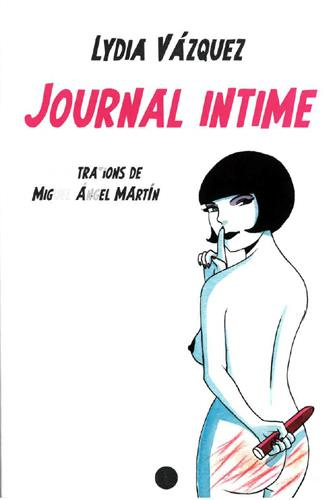 Journal intime