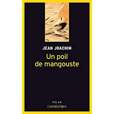 Un poil de mangouste