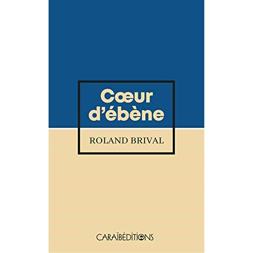 Coeur d'ébène
