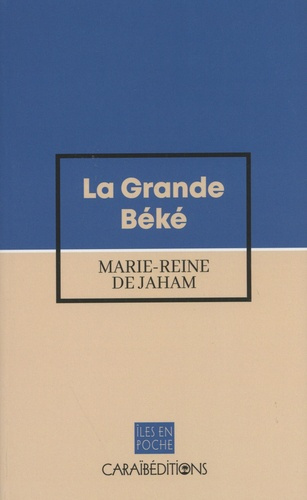 La grande beke