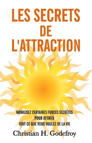 Les secrets de l'attraction