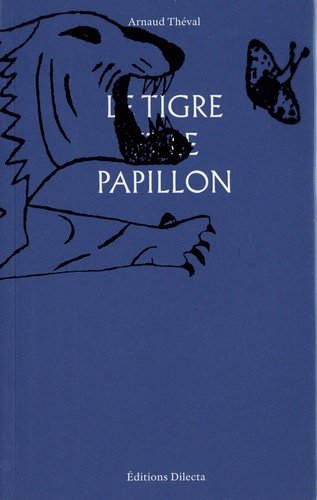 Le tigre et le papillon. L'école de la prison, 2014-2018
