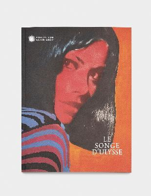 Le Songe d'Ulysse