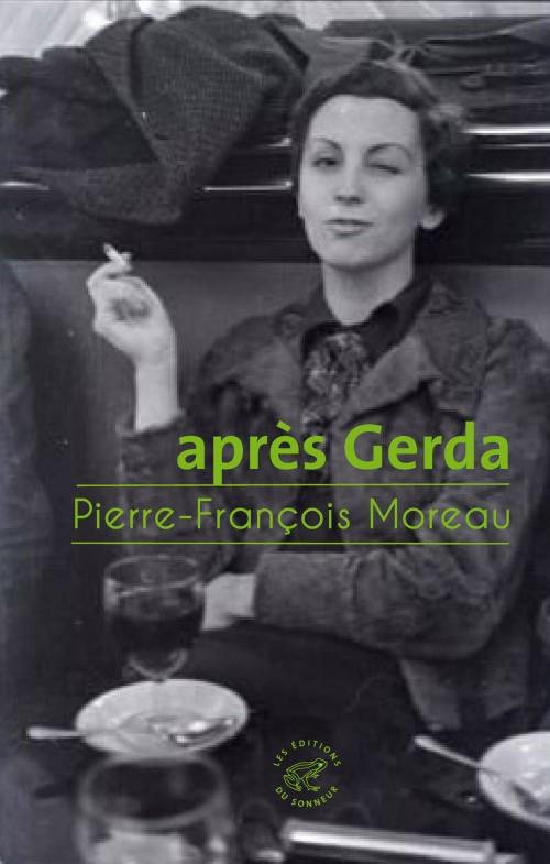 Après Gerda