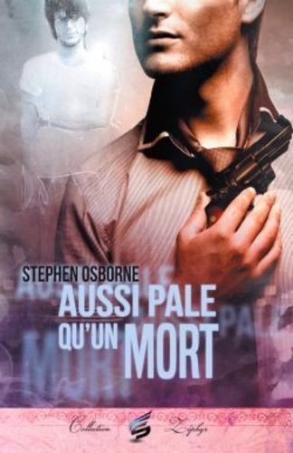 Aussi Pâle qu'un Mort