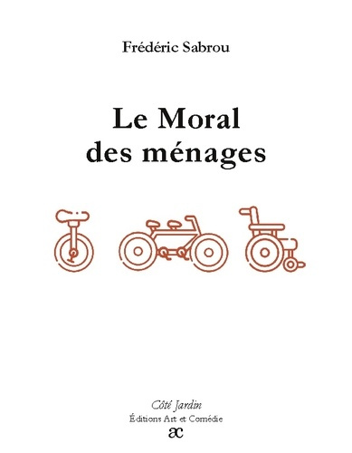 Le Moral des ménages