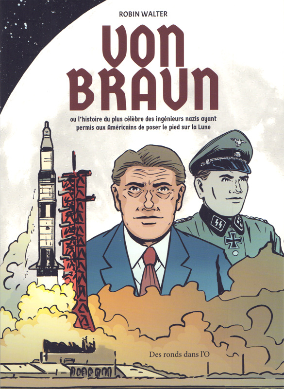 Von Braun