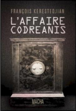 L'affaire Codréanis
