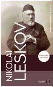 Le voyageur enchanté. Edition bilingue français-russe