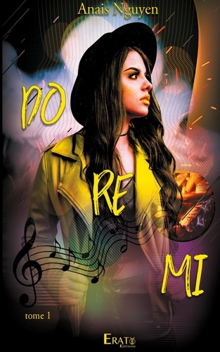 Do Ré Mi. Tome 1