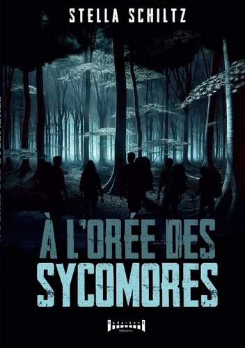 A l'orée des sycomores