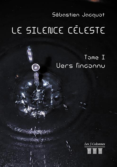 Le silence céleste