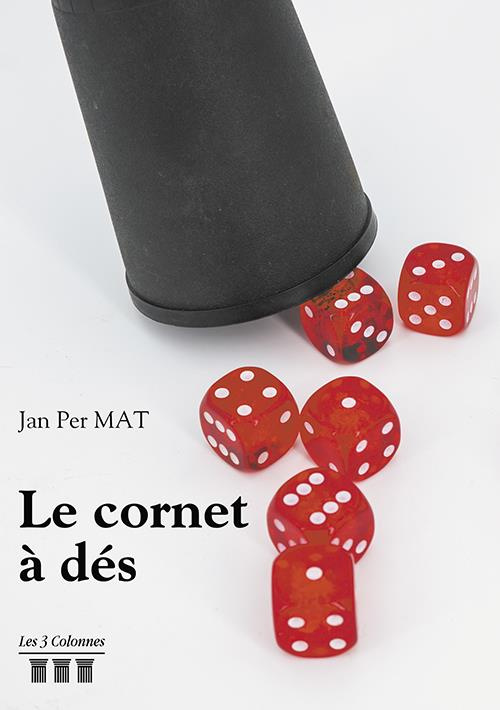 Le cornet à dés
