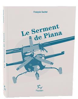 Le serment de Piana