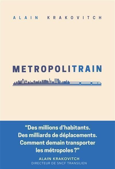 Métropolitrain