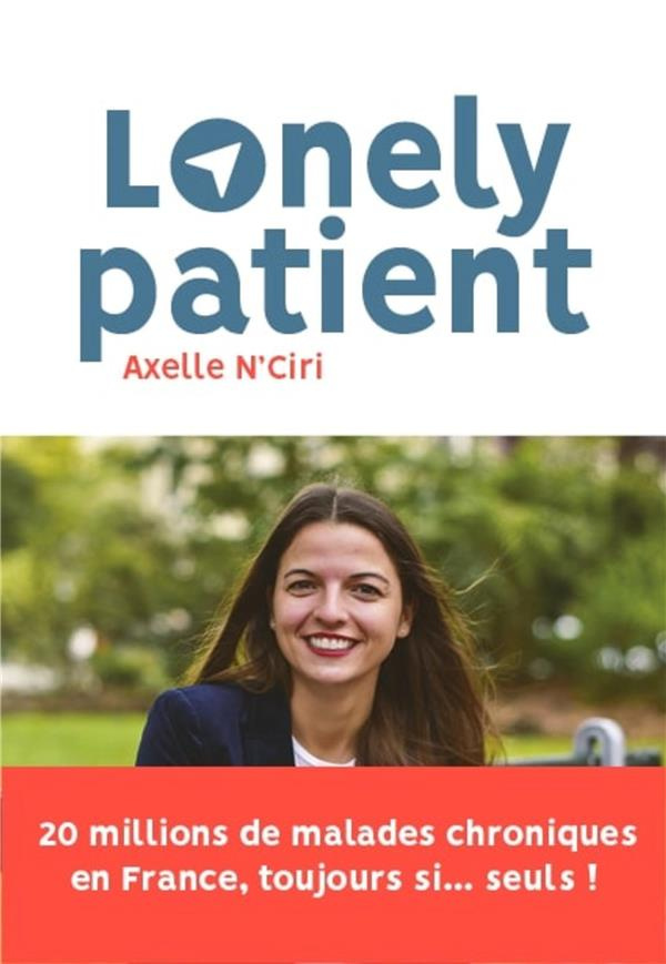 Lonely patient