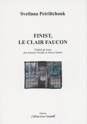 Finist, le clair faucon