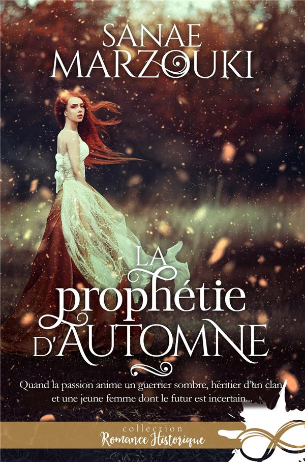 Prophétie d'automne